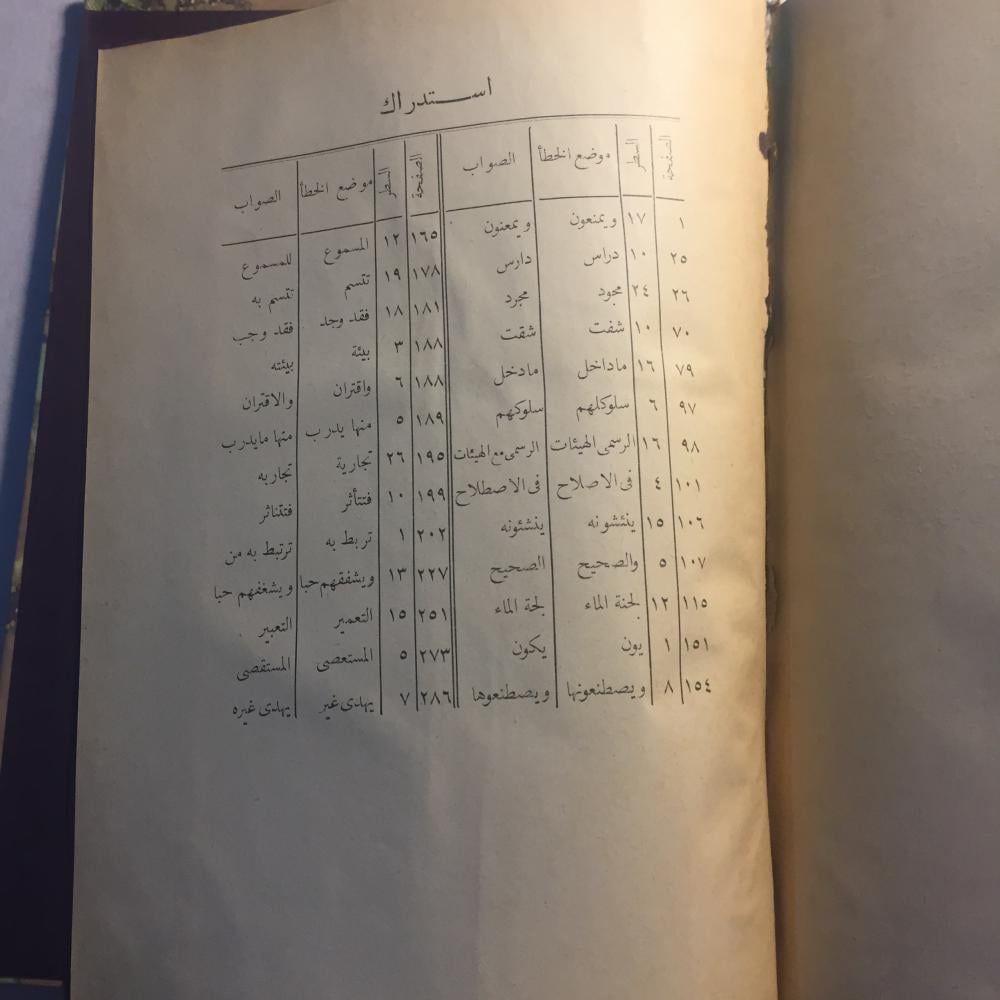 المسلك اللغوي و مهاراته_محمد عبدالحميد ابو العزم_الجزء الاول (AZ)