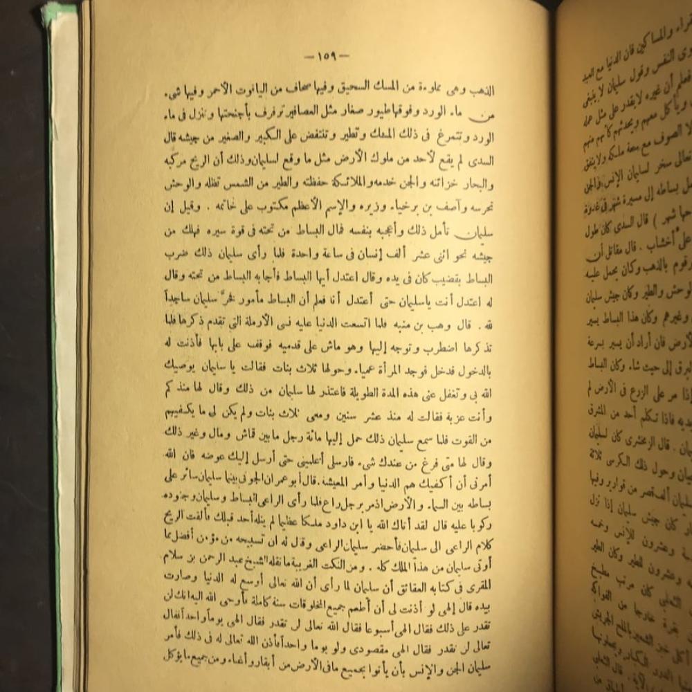 بدائع الزهور_محمد بن احمد بن إياس(L8)