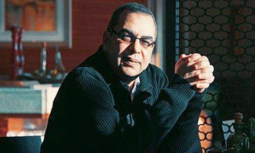 كيف أصبح أحمد خالد توفيق أيقونة لجيل كامل؟