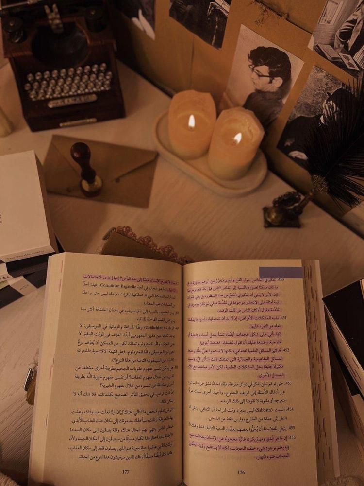 أسرار نجاح أشهر الروائيين العرب