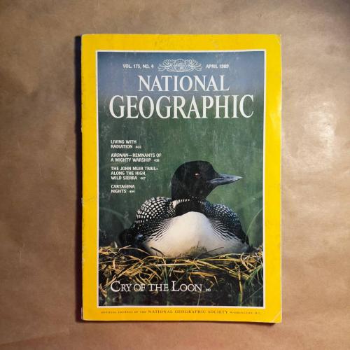 洋書 The National Geographic 81oNyED0BUL._UF350,350_QL50_.jpg