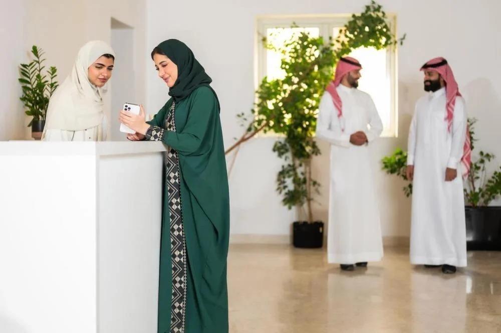 البحث عن وظائف طبية في السعودية اكتشف أسرار النجاح والوصول للفرصة المثالية مع منصة وظيفتي