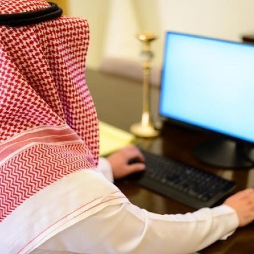 حلول مبتكرة للباحثين عن وظائف حائل المميزة ودور منصة وظيفتي لتسهيل عملية البحث عن الفرص الواعدة