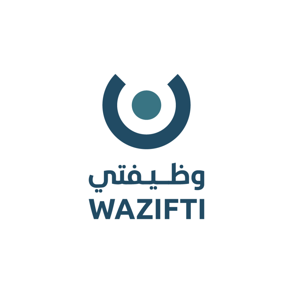 أهمية المهارات الشخصية في السيرة الذاتية وخدمة إنشاء السيرة الذاتية من منصة وظيفتي الطريق إلى الوظائف المثالية