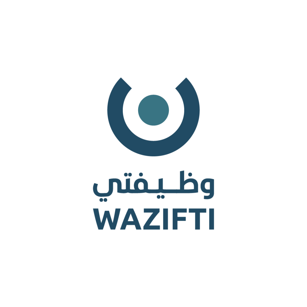 البحث عن وظائف إدارية في السعودية وكيف تُحدث فرقًا في مستقبلك المهني مع منصة وظيفتي