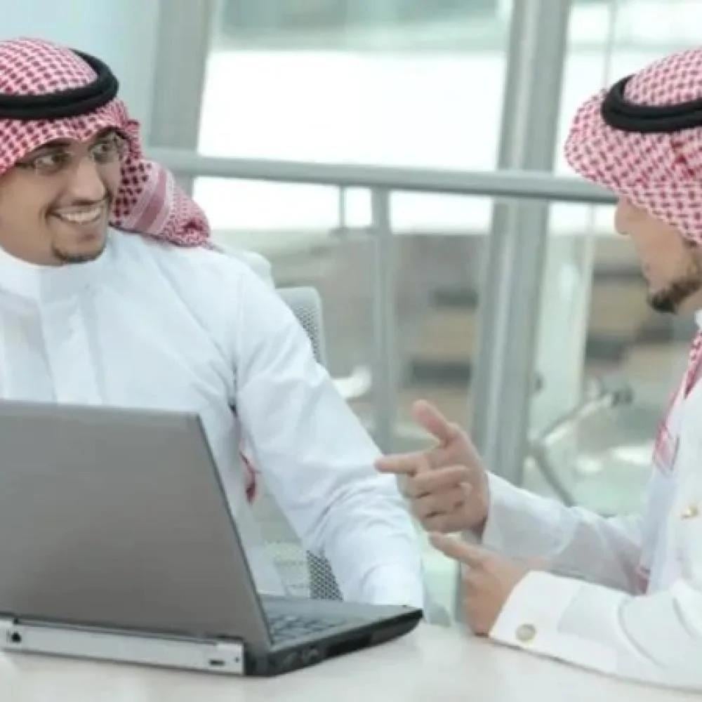 وظائف بقيق مع منصة وظيفتي شريكك الأمثل في العثور على وظيفة بسهولة ويسر