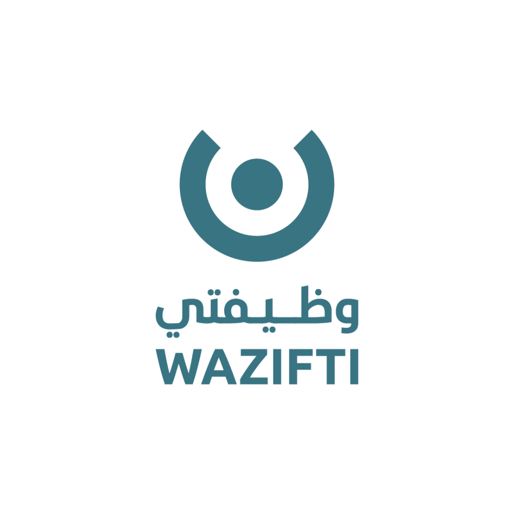 سوق العمل في القطيف في ظل التحديات والفرص ودور منصة وظيفتي في الحصول على وظائف القطيف المميزة