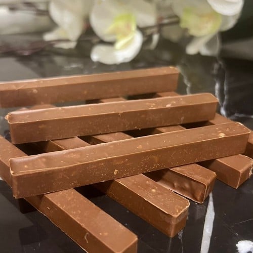 أصابع دي فوند