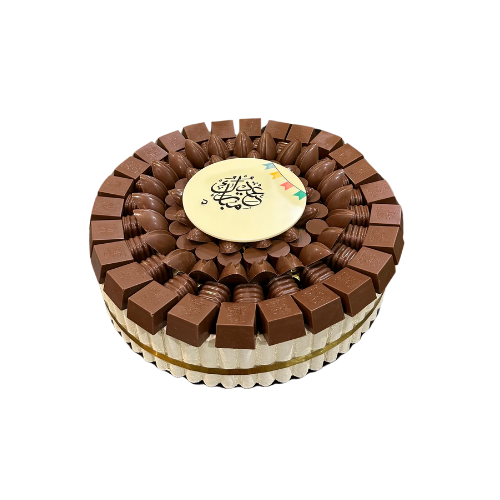 صينية الخشب