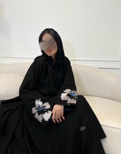 جولي