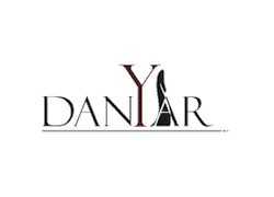store avatar