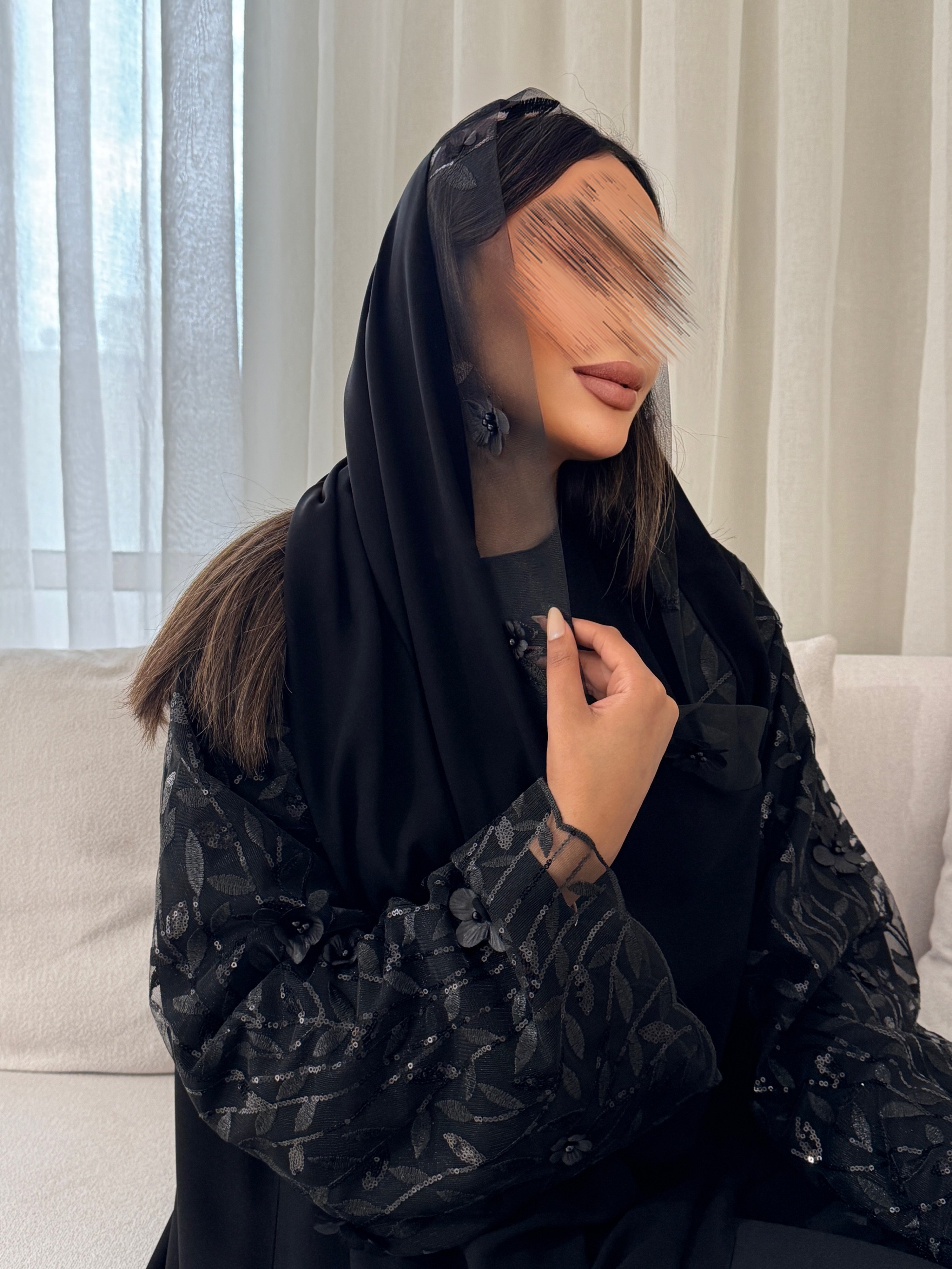 قمرا