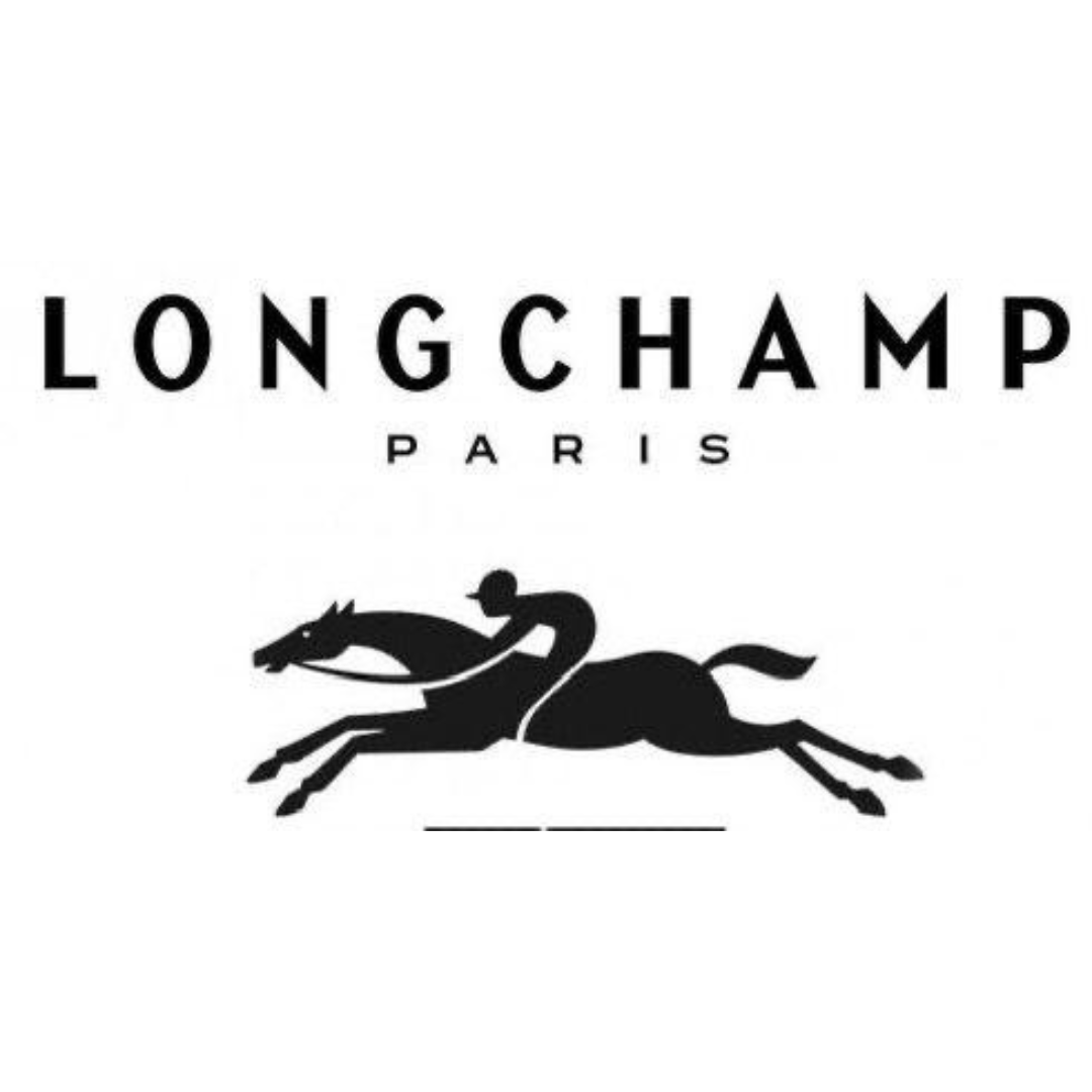 Long Champ