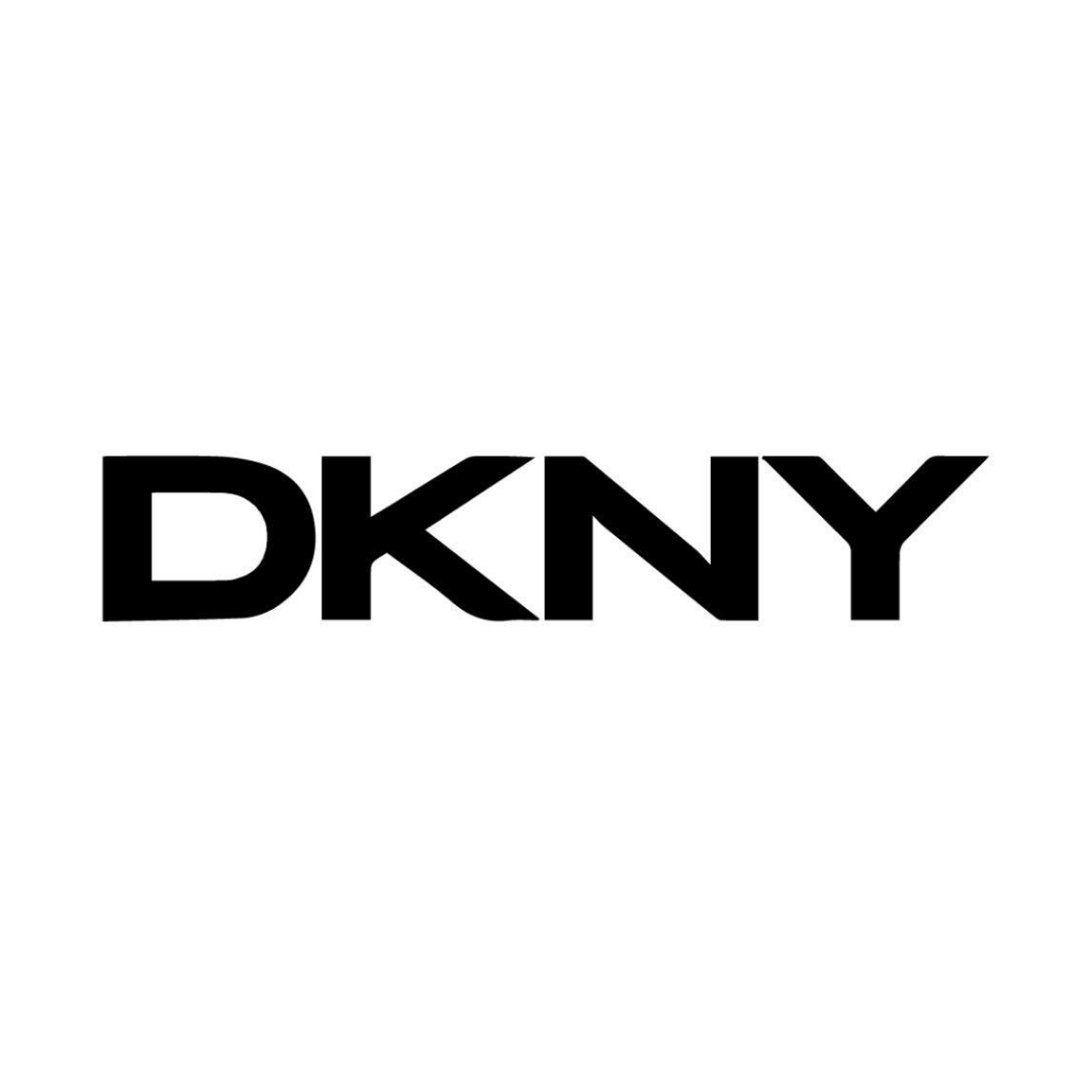 DKNY