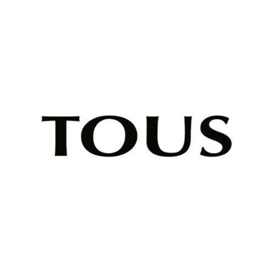 TOUS