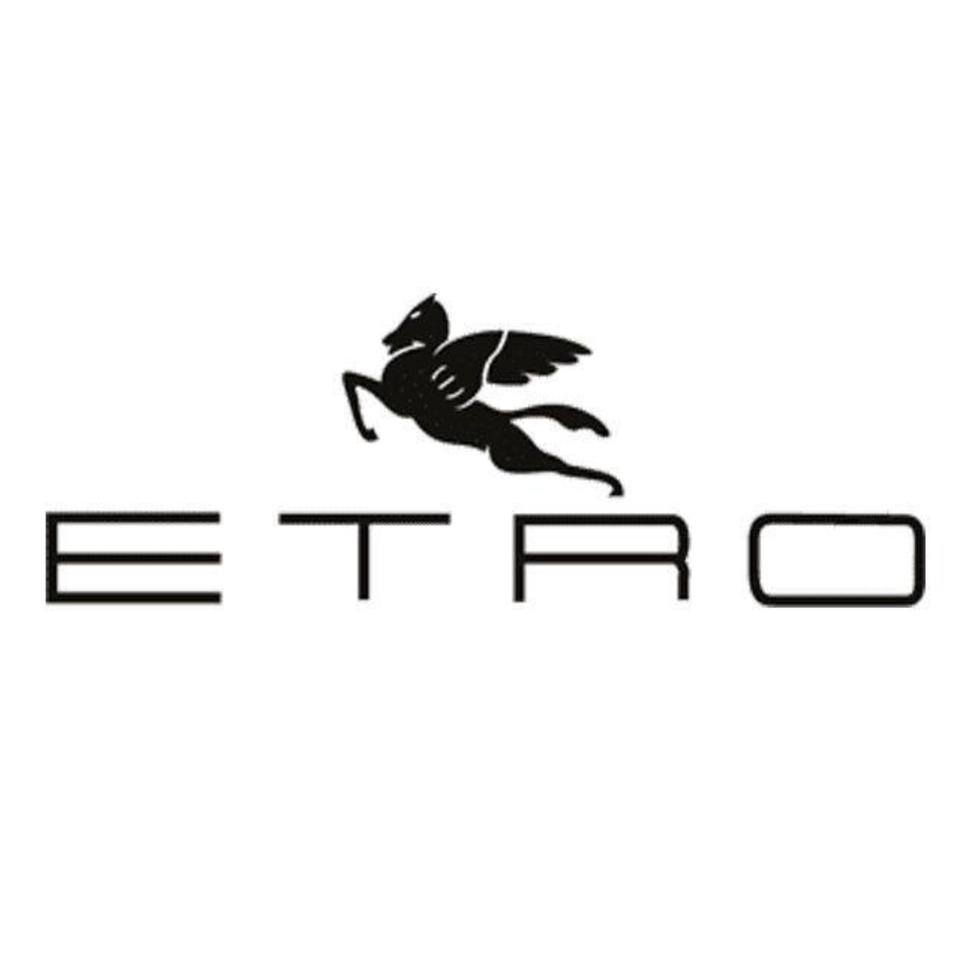 ETRO