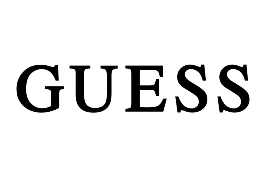 GUESS