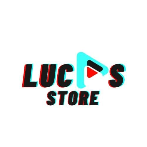 store avatar