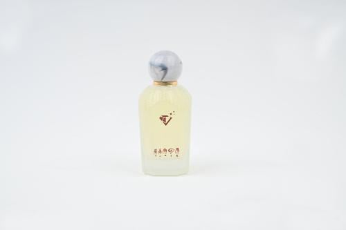 عطر جوهرة -100 مل