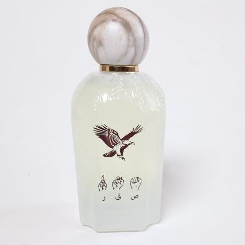 عطر صقر - 100مل