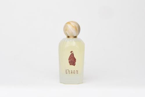 عطر حب انسان -100 مل