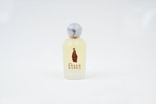 عطر حب انسان -100 مل