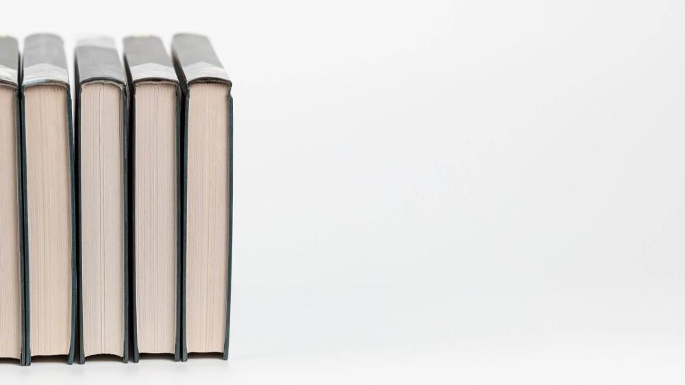 كتب تجويد للمبتدئين