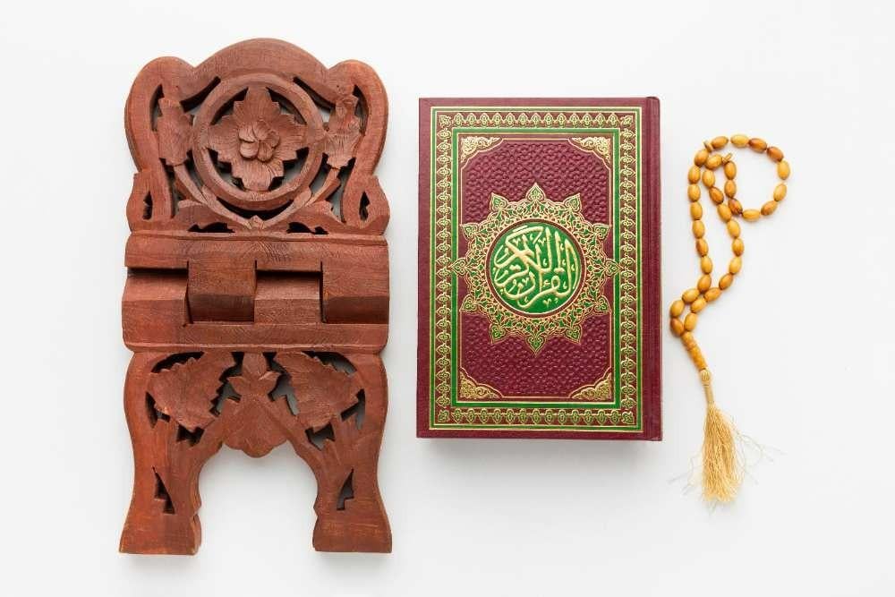 فضل حفظ سورة البقرة