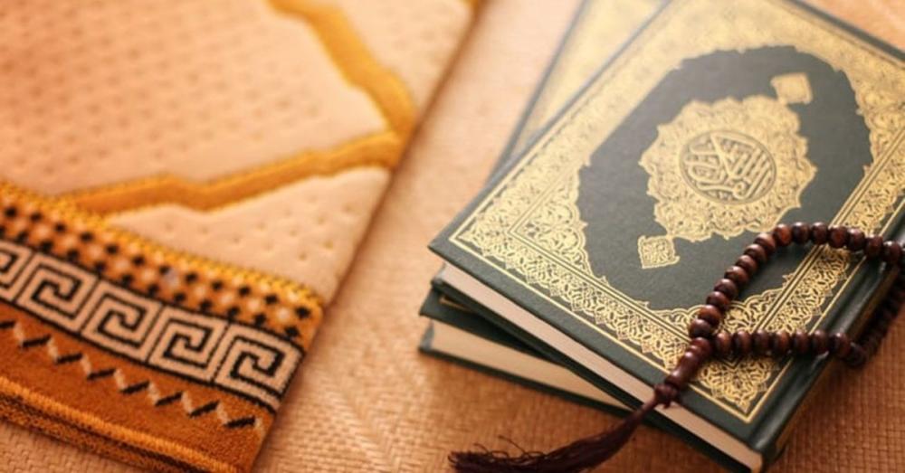 انواع المدود في التجويد