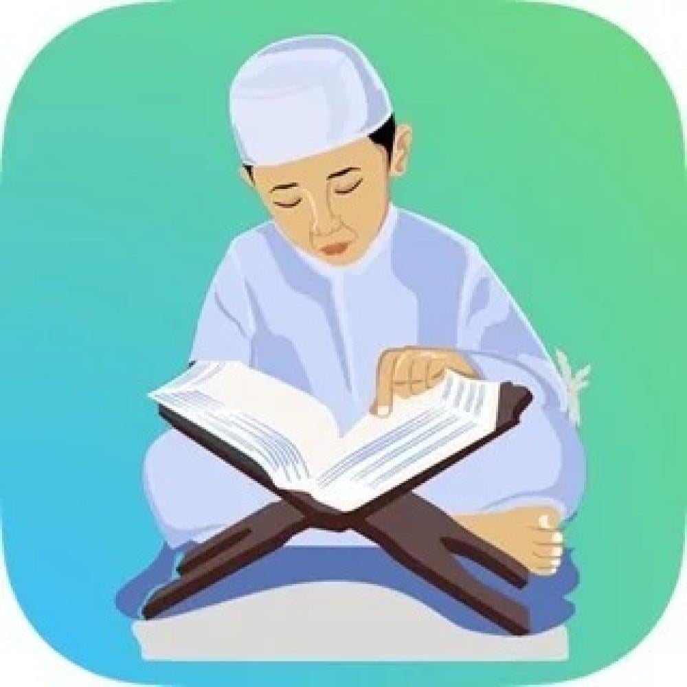 تحفيظ القرآن لذوي الاحتياجات الخاصة