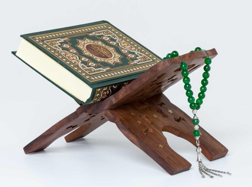 أحكام التلاوة والتجويد