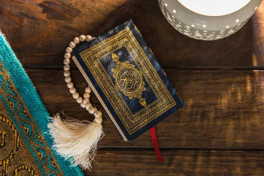 كيفية إدارة حلقة تحفيظ للأطفال | نصائح هامة