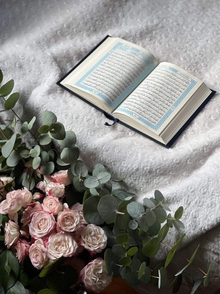 منزلة ومكانة حلقات التحفيظ