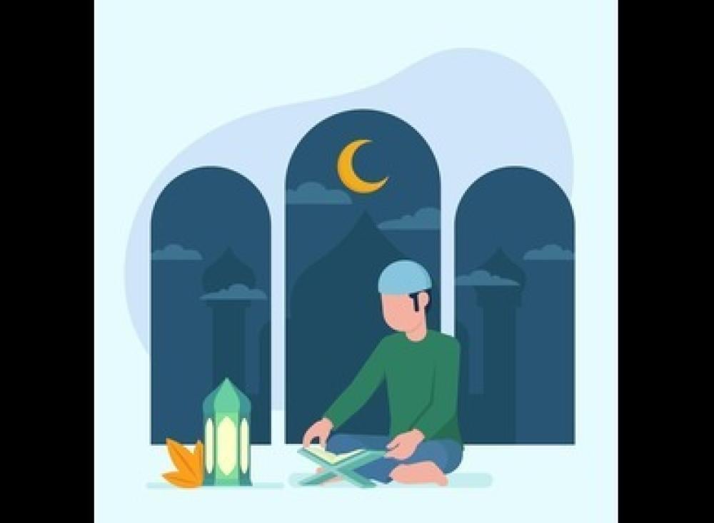 قصة الخضر وموسى في القران