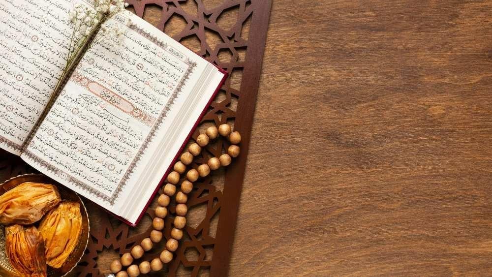 ايجابيات وسلبيات مدارس التحفيظ
