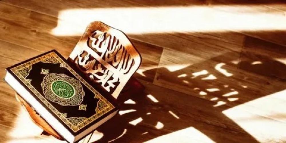 أحكام الإظهار في التجويد
