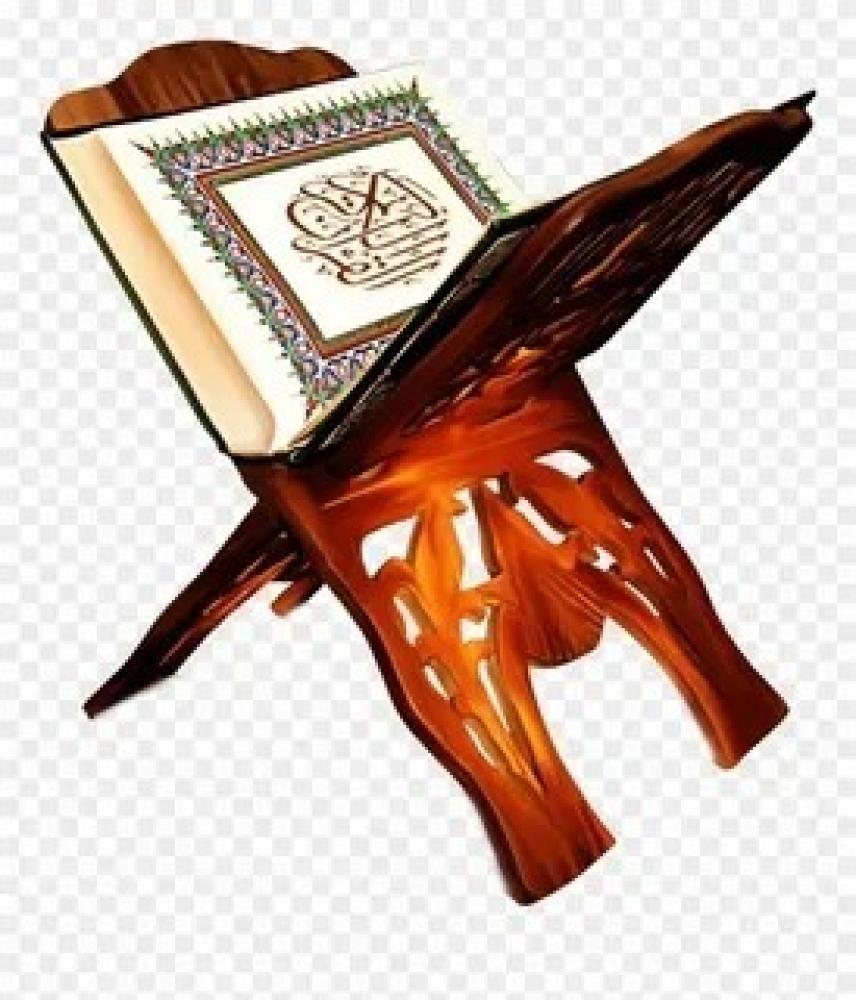 تحفيظ بالتكرار أم بالفهم