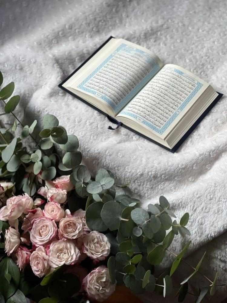أفضل الطرق المجربة لحفظ القرآن الكريم بشكل دائم وسريع للمبتدئين