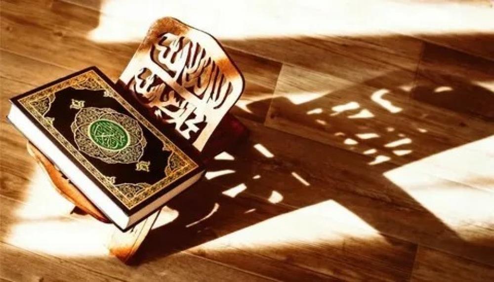 كيفية حفظ السور الطويلة من القرآن