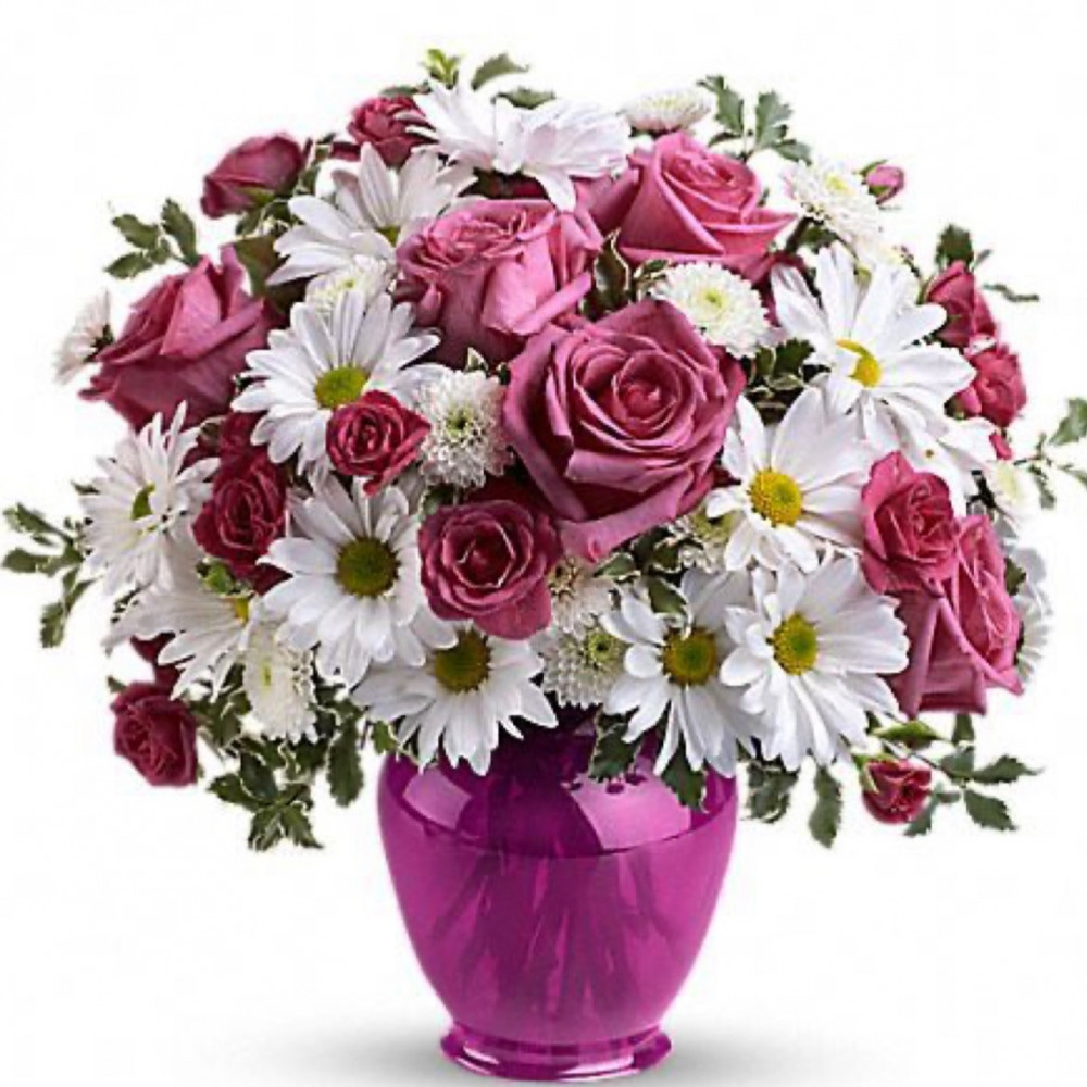 الفازه الفاخره