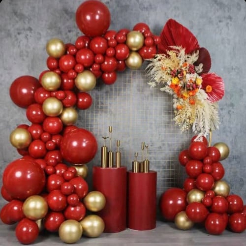 تنسيق عيد الحب1