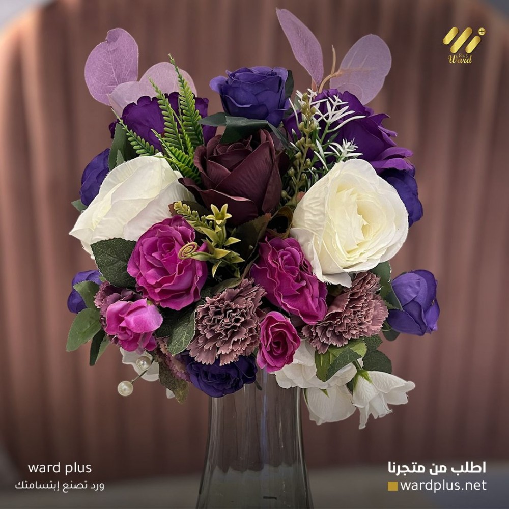فازة روزا