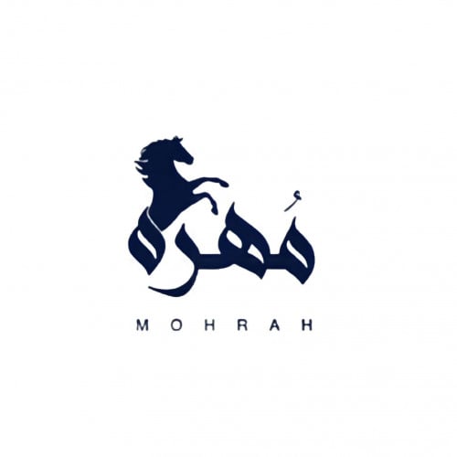 store avatar