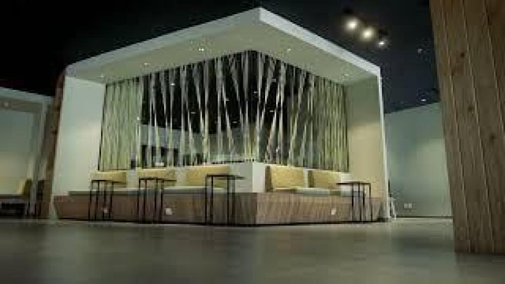 باقة 90 ساعة