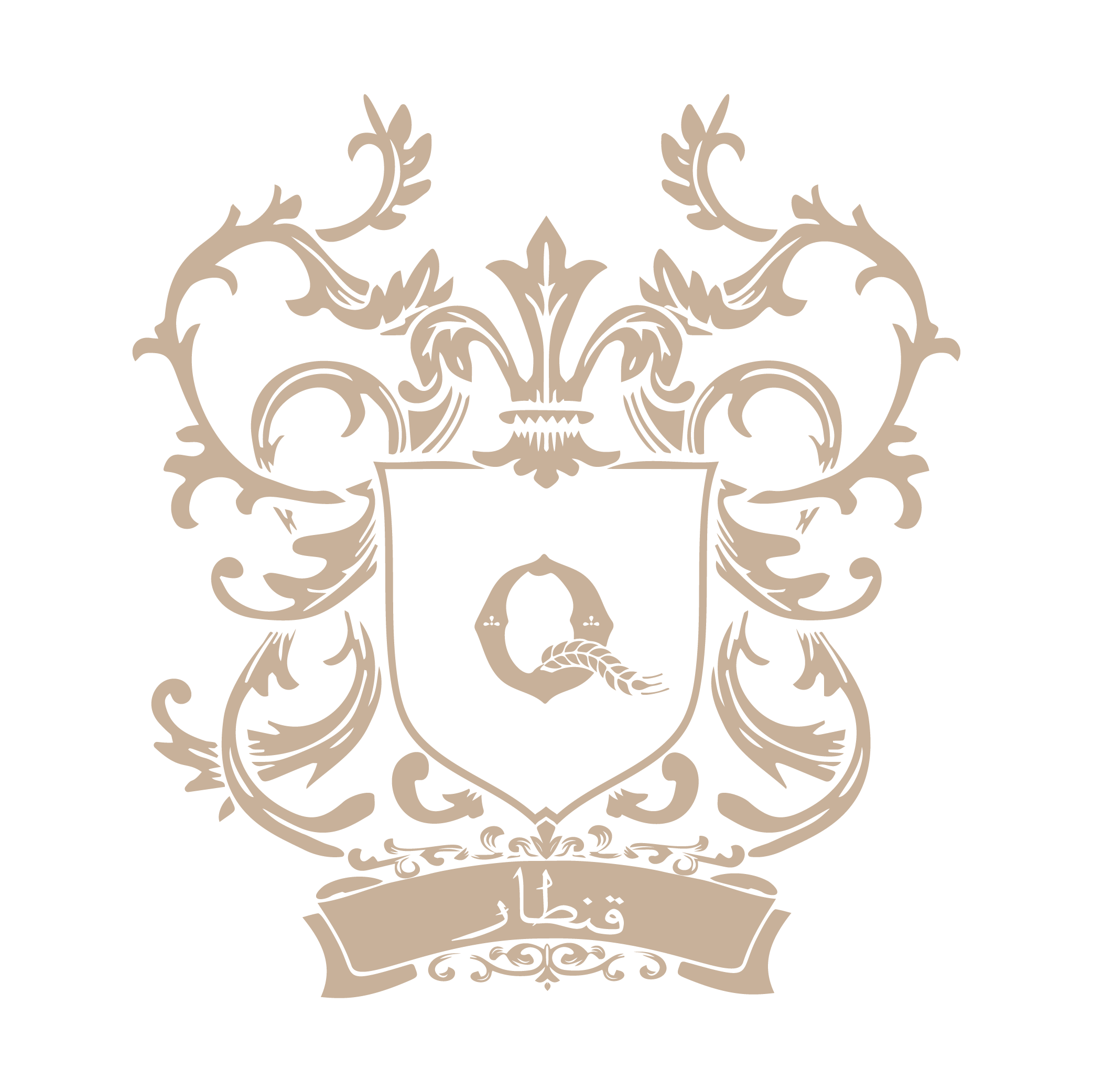 store avatar