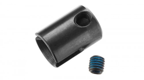 Arrma Input Shaft Cup 7x18mm (ARAC5062)  Manufacturer # AR310432 for RC