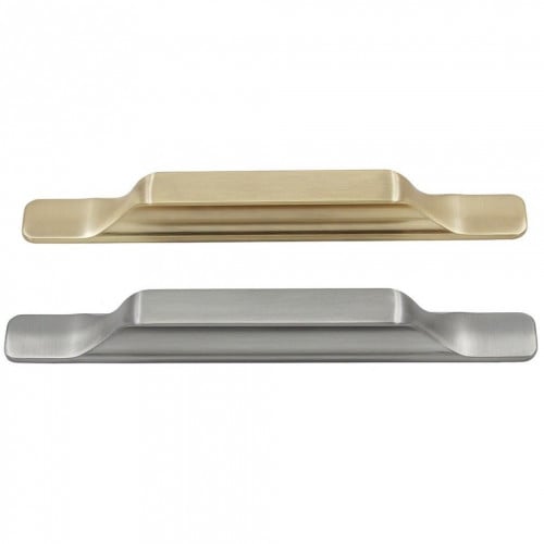 مقبض بتصميم عصري أنيق