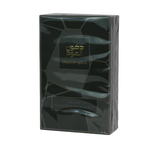 فان فير عطر بخاخ دخون العود 100 مل