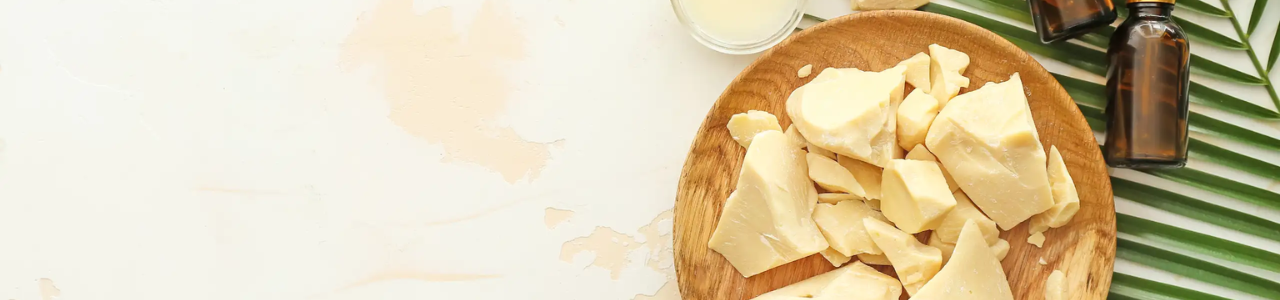 شيا ميراكلز