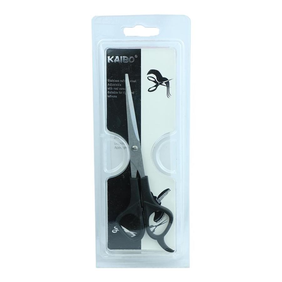 medium size scissor